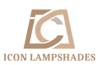 iconlampshades.com