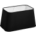 square cake round nature black thumb