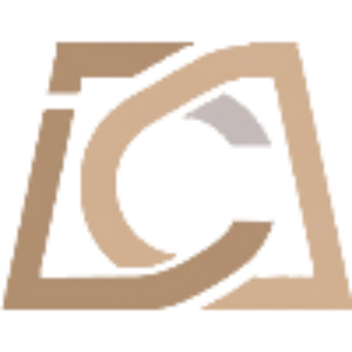 cropped website icon.png