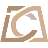 website icon