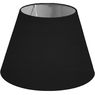 Bologna Handmade Lampshade – Premium Luxury Fabrics in Linen, Poly Nature & Japanese Silk | Elegant Empire Style 20-60 cm