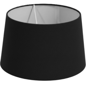 Bridge Handmade Lampshade – Premium Luxury Fabrics | Clean Modern Straight Silhouette 15-60 cm