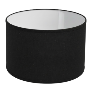 Cylinder Handmade Lampshade – Premium Luxury Fabrics | Classic Straight Drum Design 25-60 cm