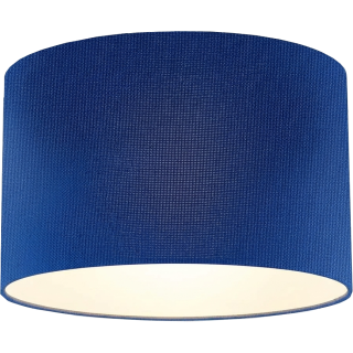 ICON LAMPSHADES CYLINDER OFF