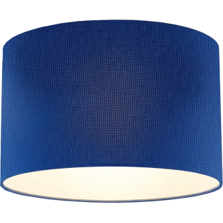 ICON LAMPSHADES CYLINDER OFF