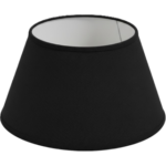 Drum Handmade Lampshade – Premium Luxury Fabrics | Versatile Classic Round Design 20-60 cm