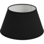 Drum Handmade Lampshade – Premium Luxury Fabrics | Versatile Classic Round Design 20-60 cm
