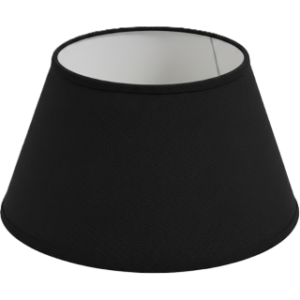 Drum Handmade Lampshade – Premium Luxury Fabrics | Versatile Classic Round Design 20-60 cm