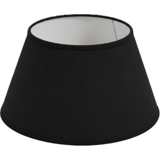 Drum Handmade Lampshade – Premium Luxury Fabrics | Versatile Classic Round Design 20-60 cm