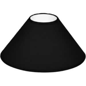 Hat Handmade Lampshade – Premium Luxury Fabrics in Linen, Poly Nature & Japanese Silk | Unique Brim Design 25-60 cm