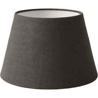 ICON LAMPSHADES BOLOGNA OFF