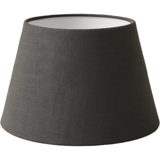 ICON LAMPSHADES BOLOGNA OFF