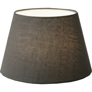 ICON LAMPSHADES BOLOGNA OFF