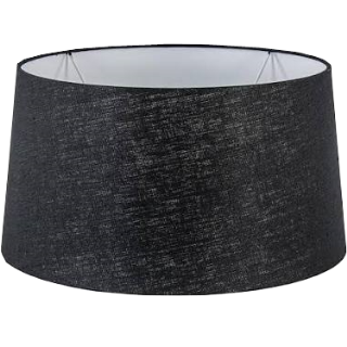 ICON LAMPSHADES BRIDGE OFF