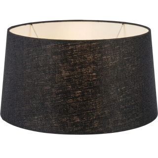 Bridge – Authentic European Bridge lampshade handmade in Thailand from premium fabrics (20-60 cm) - Image 3