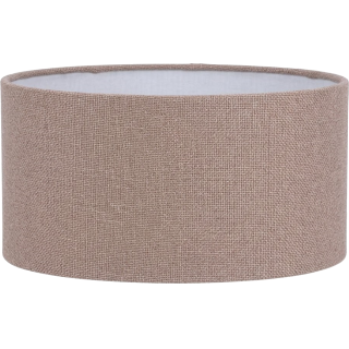 ICON LAMPSHADES CAPSULE OFF