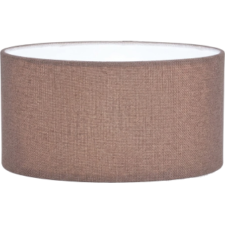 ICON LAMPSHADES CAPSULE OFF
