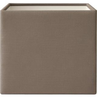 ICON LAMPSHADES CUBIC OFF