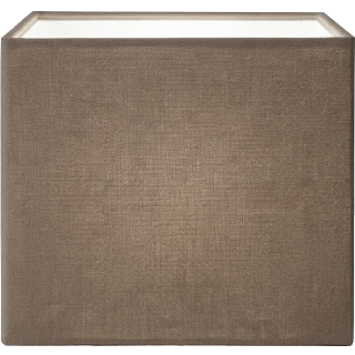 ICON LAMPSHADES CUBIC OFF