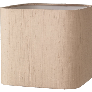 ICON LAMPSHADES CUBIC ROUND OFF