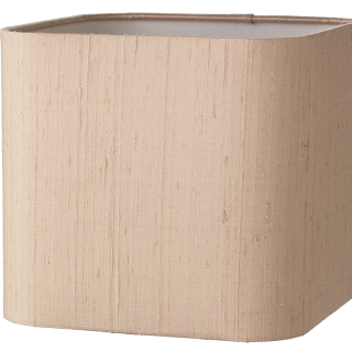 ICON LAMPSHADES CUBIC ROUND OFF