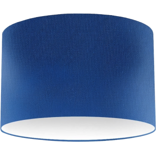 ICON LAMPSHADES CYLINDER OFF