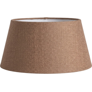 ICON LAMPSHADES DRUM OFF