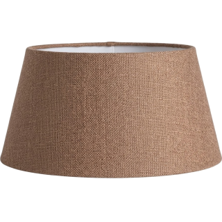 ICON LAMPSHADES DRUM OFF