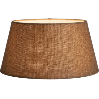 ICON LAMPSHADES DRUM OFF
