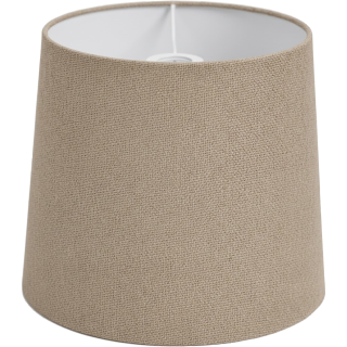 ICON LAMPSHADES EMPIRE OFF