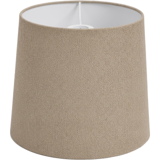 ICON LAMPSHADES EMPIRE OFF