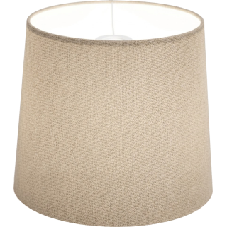 ICON LAMPSHADES EMPIRE OFF