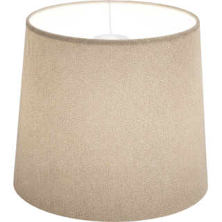 ICON LAMPSHADES EMPIRE OFF
