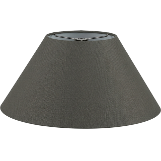 ICON LAMPSHADES HAT OFF