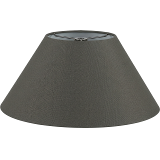 ICON LAMPSHADES HAT OFF