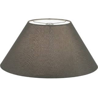 ICON LAMPSHADES HAT OFF