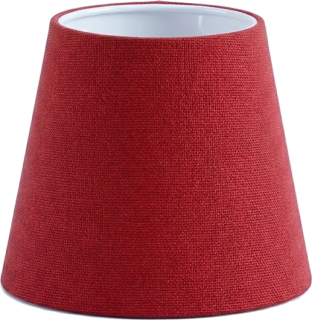 ICON LAMPSHADES RONDO OFF