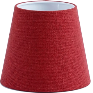 ICON LAMPSHADES RONDO OFF
