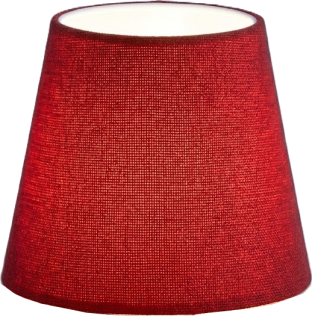 Rondo Handmade Lampshade Thailand Premium Luxury Fabrics in Linen, Poly Nature & Japanese Silk (20-60 cm Diameter) - Image 3