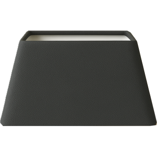ICON LAMPSHADES SQUARE CAKE OFF