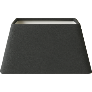 ICON LAMPSHADES SQUARE CAKE OFF