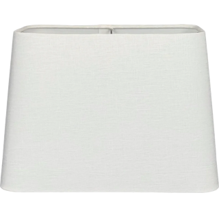 ICON LAMPSHADES SQUARE ROUND OFF