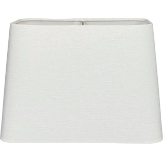 ICON LAMPSHADES SQUARE ROUND OFF