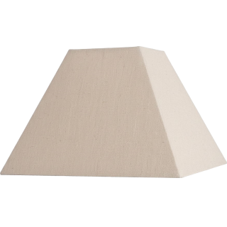 ICON LAMPSHADES TORINO OFF