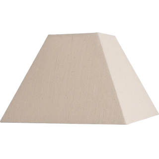 ICON LAMPSHADES TORINO OFF