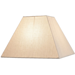 ICON LAMPSHADES TORINO OFF