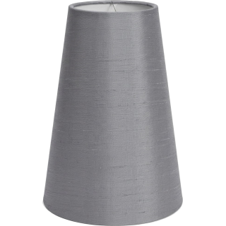 ICON LAMPSHADES TORNADO OFF