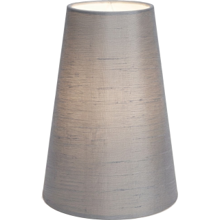 ICON LAMPSHADES TORNADO OFF