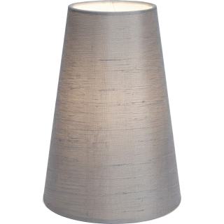 ICON LAMPSHADES TORNADO OFF
