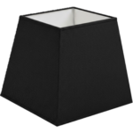 Napoli Handmade Lampshade – Premium Luxury Fabrics | Sophisticated Tapered Italian Design 20-45 cm